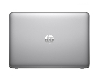 HP ProBook 450 G4 i3-7100U/8GB/256/W10/FHD - 438350 - zdjęcie 6